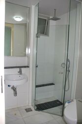 The Centris (D22), Apartment #575463401